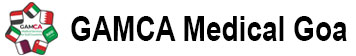 gamca-medicals.com